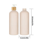 Bathroom Accessory Set — product photo 3 of 6