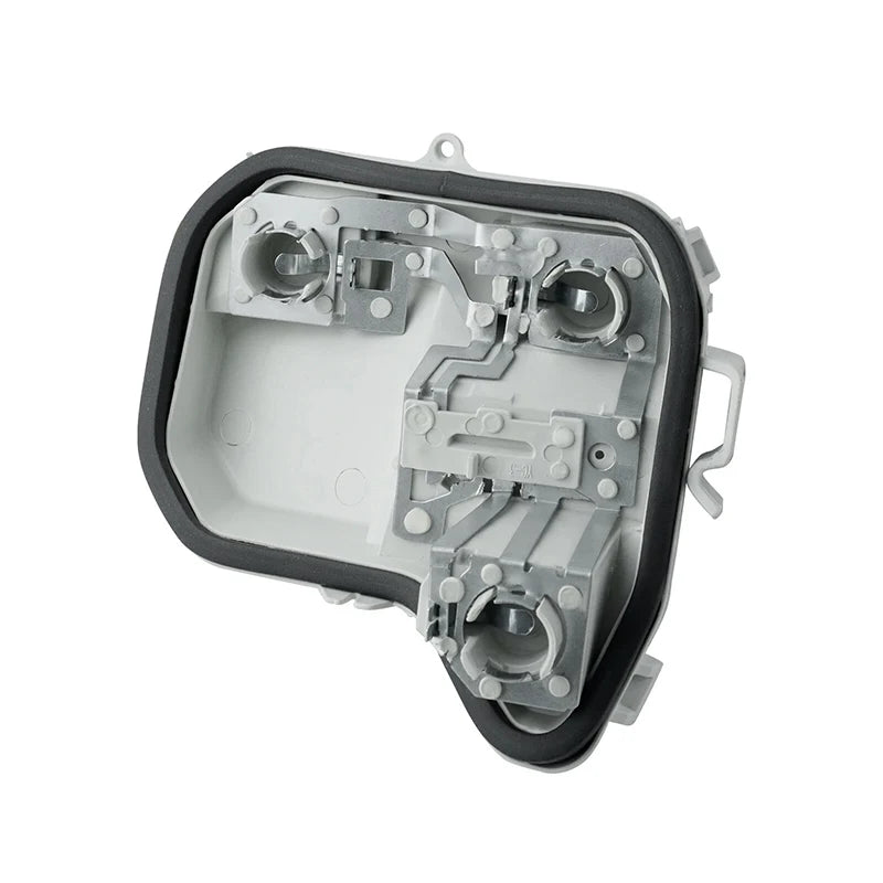 Right Tail Light Socket For Audi A4 Avant — product photo 2 of 6