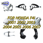 Motorbike For Honda CBR600 F4i CBR600 F4i Tail — product photo 2 of 6