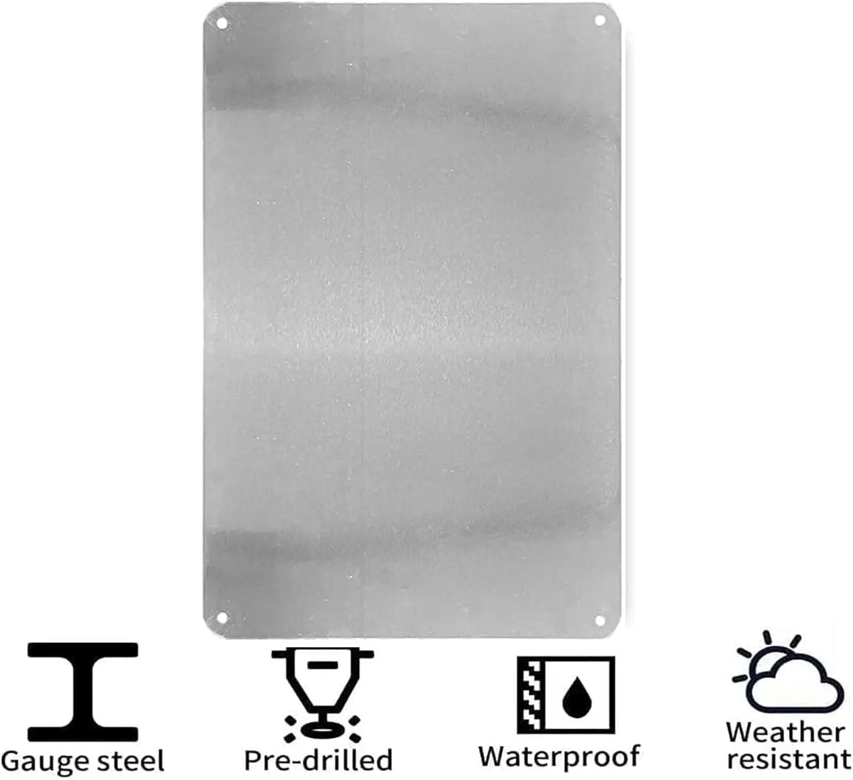 Y1 — product photo 3 of 6