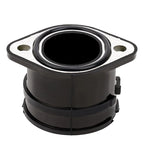 4pcs Motorbike Carburetor Intake Pipe Adapter Manifold Boot — product photo 4 of 6