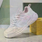 35-40 Number 42 Cool Sneakers For Men Basketball — product photo 5 of 5