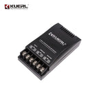 2-Way Professional Car Audio Crossover Stereo Car Speaker — main product photo