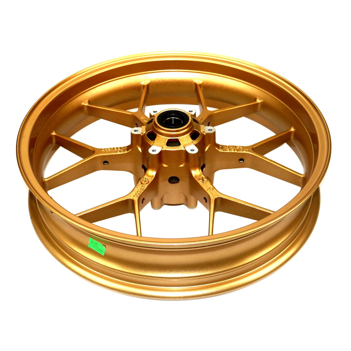 ARASHI Motorcycle accessories Motorbike Parts Aluminum Alloy CNC — product photo 4 of 6