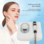 Portable RF Beauty Device — product photo 2 of 6