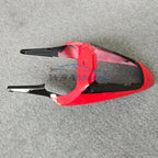 For Honda CBR 954RR 2002 2003 Motorbike Fairing — product photo 6 of 6