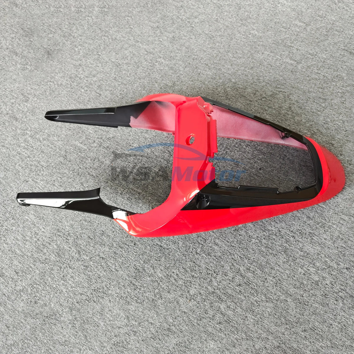 For Honda CBR 954RR 2002 2003 Motorbike Fairing — product photo 6 of 6
