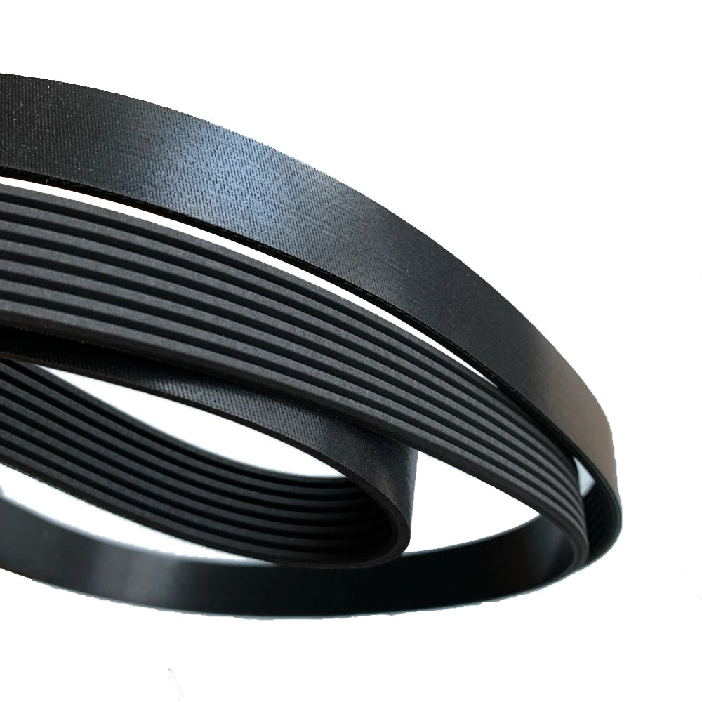 V-Ribbed Belt For TOYOTA CAMRY 3.5L 2006-2011 AVALON — product photo 2 of 3