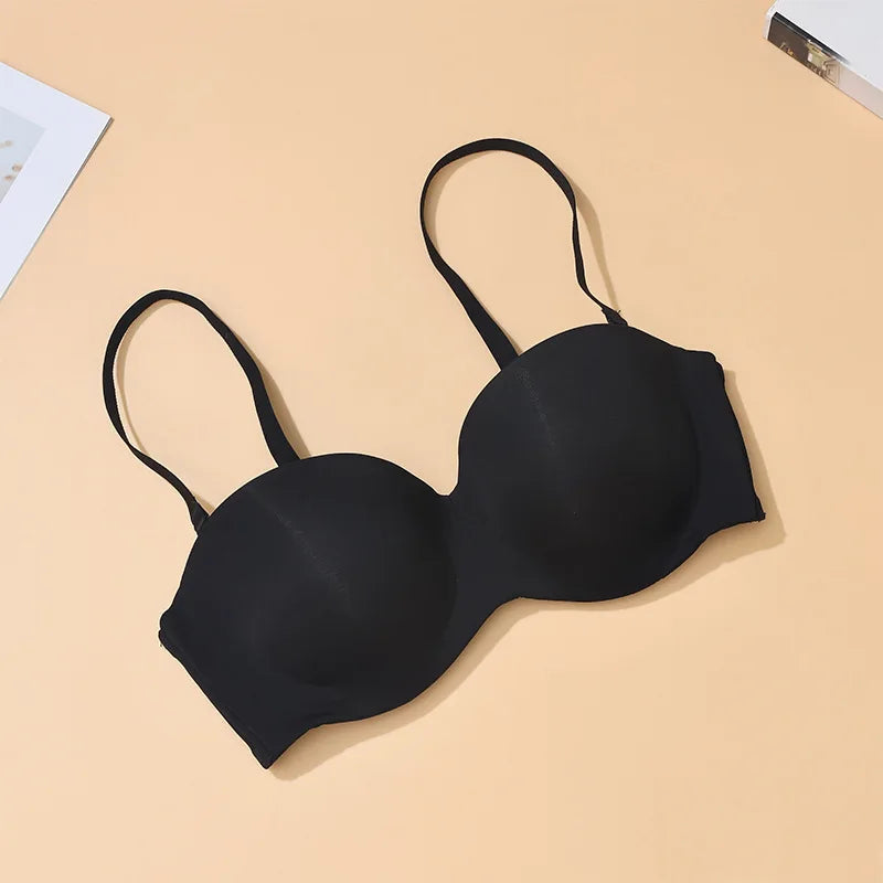 75 80 85 90 95 B C D — product photo 3 of 6