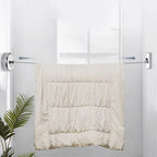 Clothes Drying Rack Rope Home Storage Laundry Hanger — product photo 3 of 6