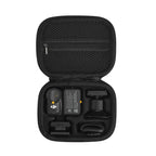 Mini Waterproof Storage Bag for Travel Protective Carrying — product photo 6 of 6