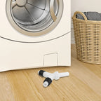 Floor Drain Adapter 3-Way Connector for Washing Machine — product photo 4 of 6