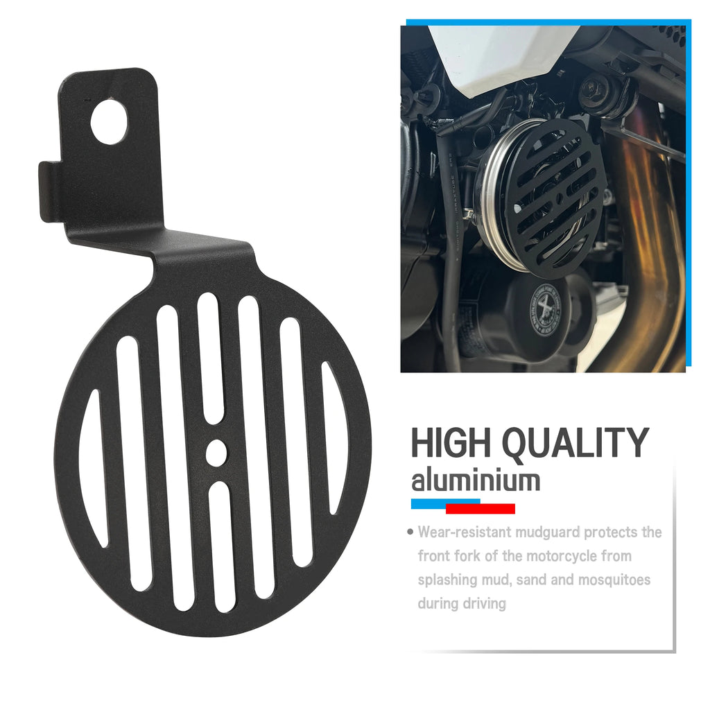 For Honda TRANSALP750 XL750 TRANSALP 750 XLV Motorcycle — product photo 2 of 6