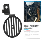 For Honda TRANSALP750 XL750 TRANSALP 750 XLV Motorcycle — product photo 2 of 6