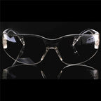 Motorcycle Goggles Glasses Men Women Eye Protect Off-road — product photo 2 of 6