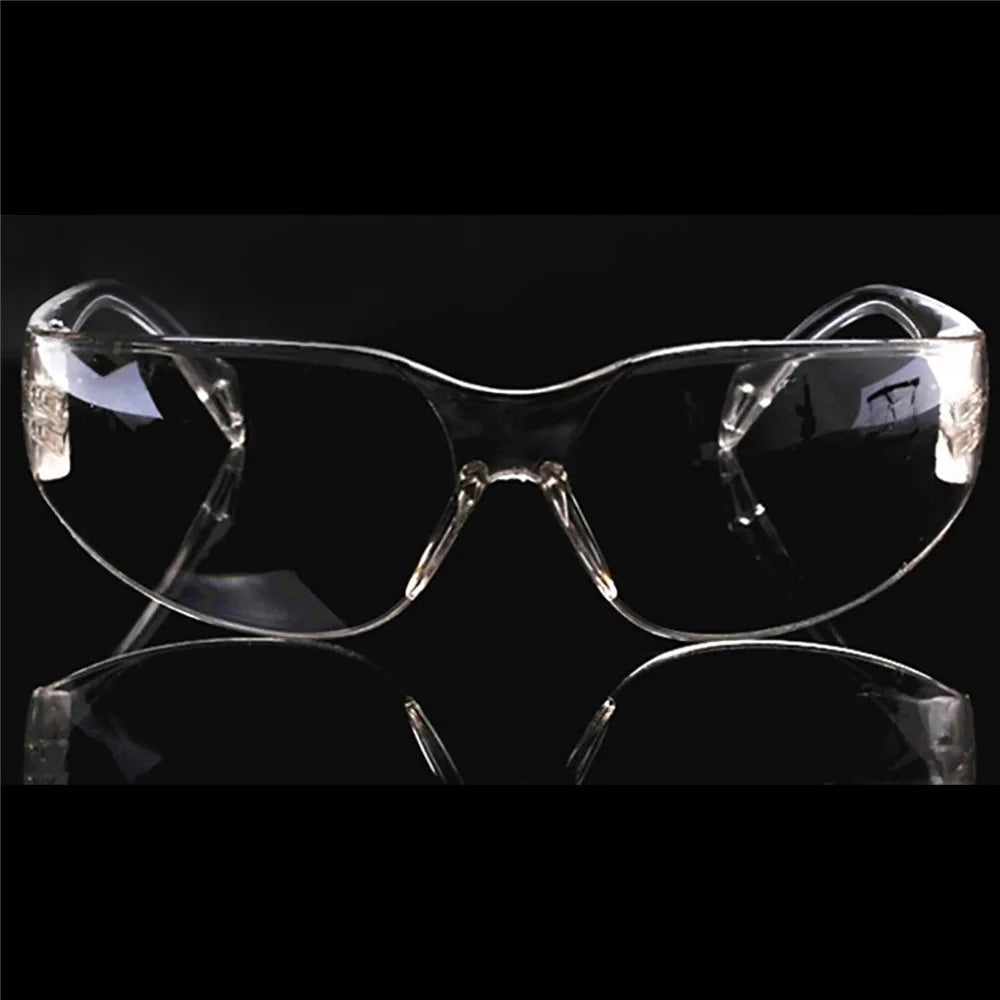 Motorcycle Goggles Glasses Men Women Eye Protect Off-road — product photo 2 of 6