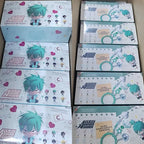 【 】New Genuine Alien Stage Blind Box Anart — product photo 2 of 6