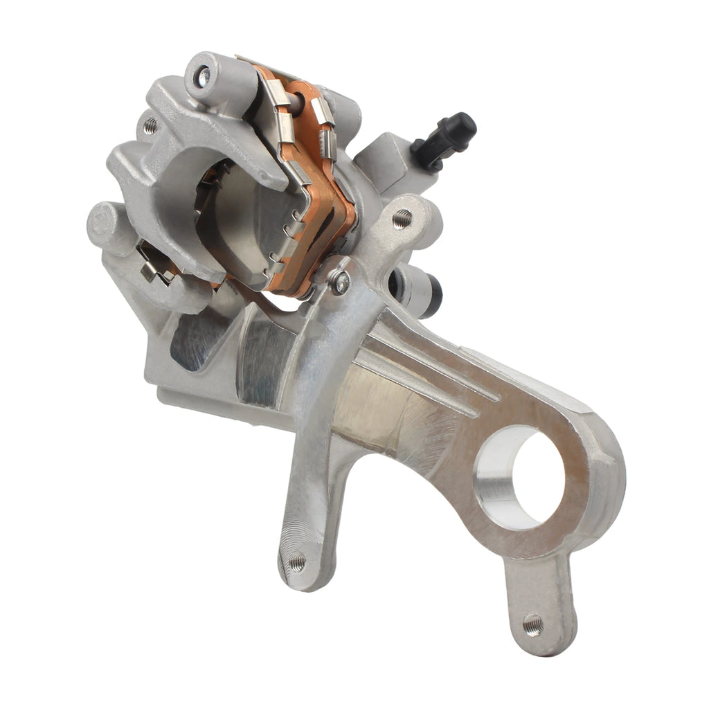 For Honda CR125 CR250 CRF250R CRF250X CRF450R CRF450X — product photo 5 of 6