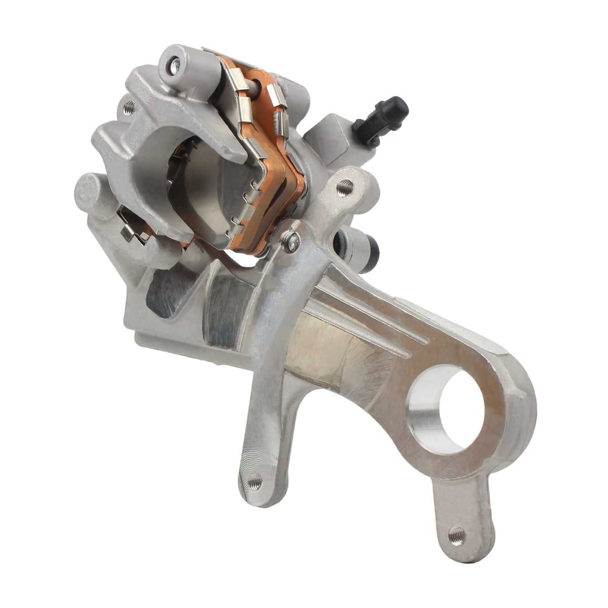 For Honda CR125 CR250 CRF250R CRF250X CRF450R CRF450X — product photo 5 of 6