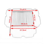 Air Filter — product photo 6 of 6