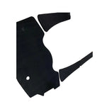 EVA Foam JetSki Traction Mat Anti-Slip Self-Adhesive Marine — product photo 2 of 4