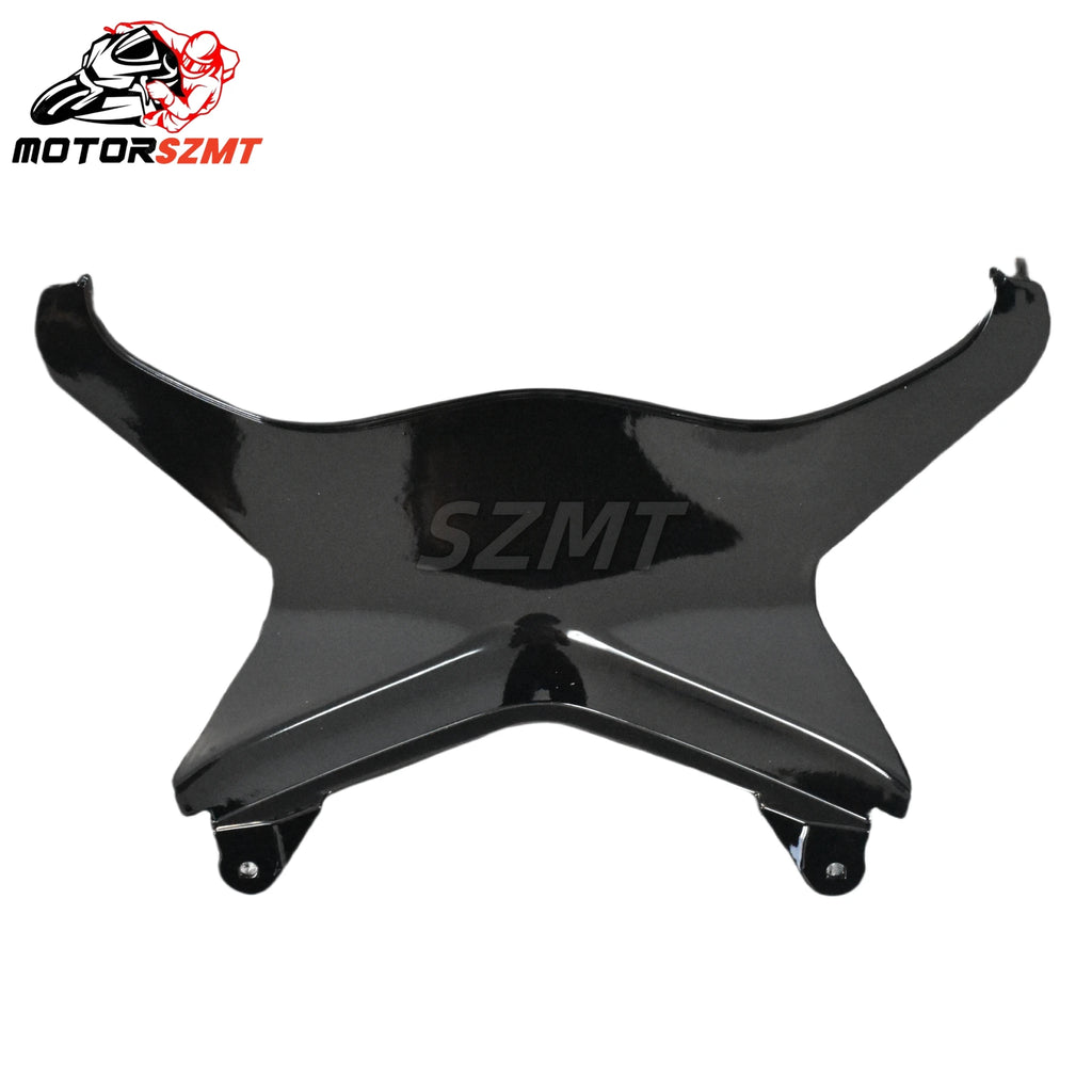 For Kawasaki Ninja ZX6R 636 2009 2010 2011 — product photo 5 of 6
