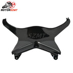 For Kawasaki Ninja ZX6R 636 2009 2010 2011 — product photo 5 of 6