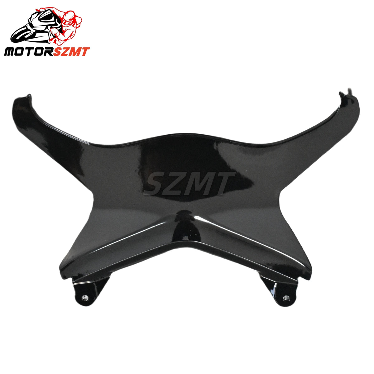 For Kawasaki Ninja ZX6R 636 2009 2010 2011 — product photo 5 of 6