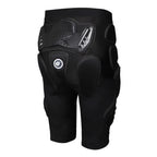 Motorcycle Motorbike Trouser Riding Protective Gear Pants — product photo 4 of 6