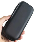 Portable Cigar Case EVA Light weight Travel Storage — product photo 3 of 6