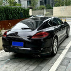Pair LED Tail lights For Porsche Panamera 970 — product photo 4 of 6
