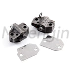 Auto Engine Parts Timing Chain Kit For 2003-2014 — product photo 5 of 6