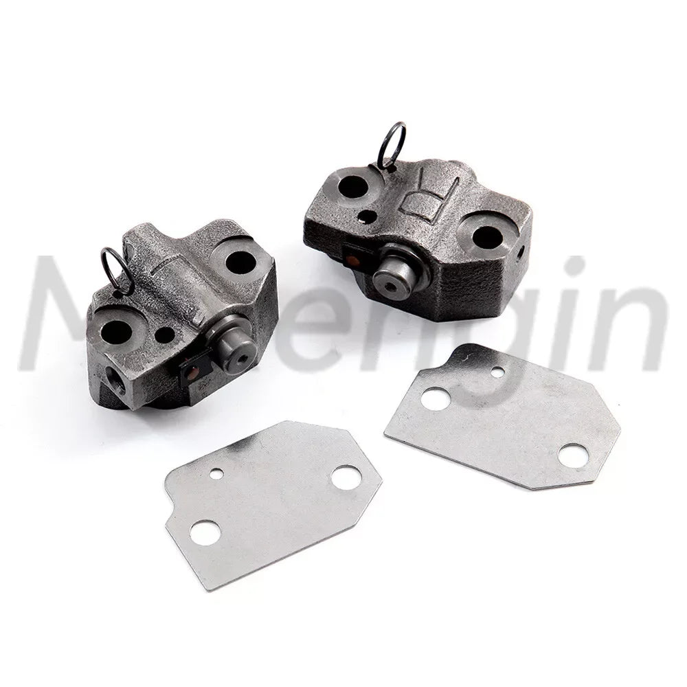 Auto Engine Parts Timing Chain Kit For 2003-2014 — product photo 5 of 6