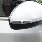 Car Door Protector Guard Strip Anti-collision Sticker For — product photo 5 of 6