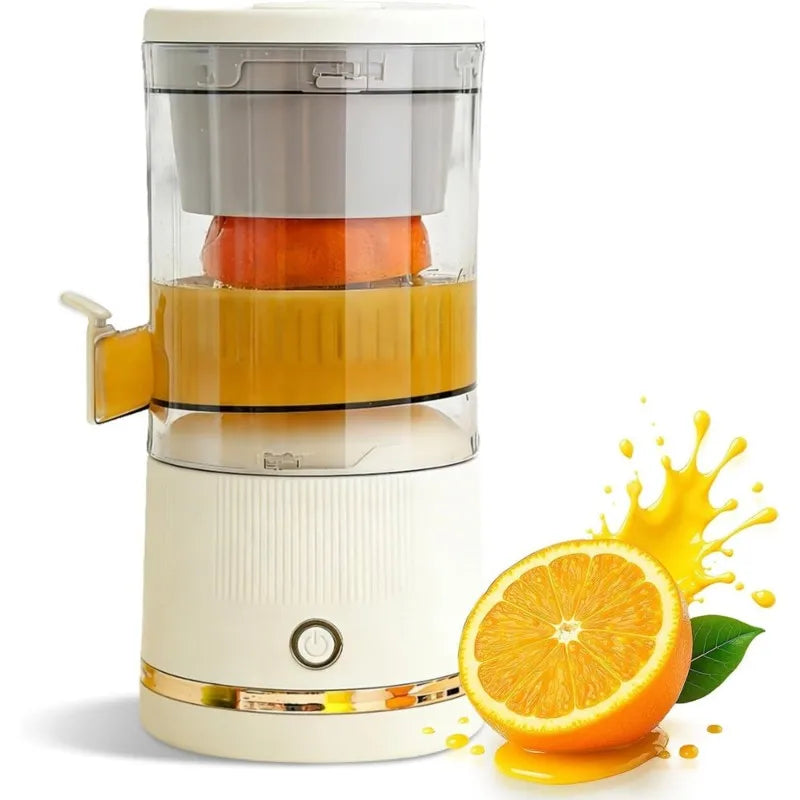 B26B Cold Press Juicer — product photo 2 of 4
