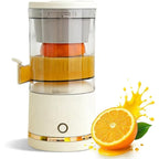 B26B Cold Press Juicer — product photo 2 of 4