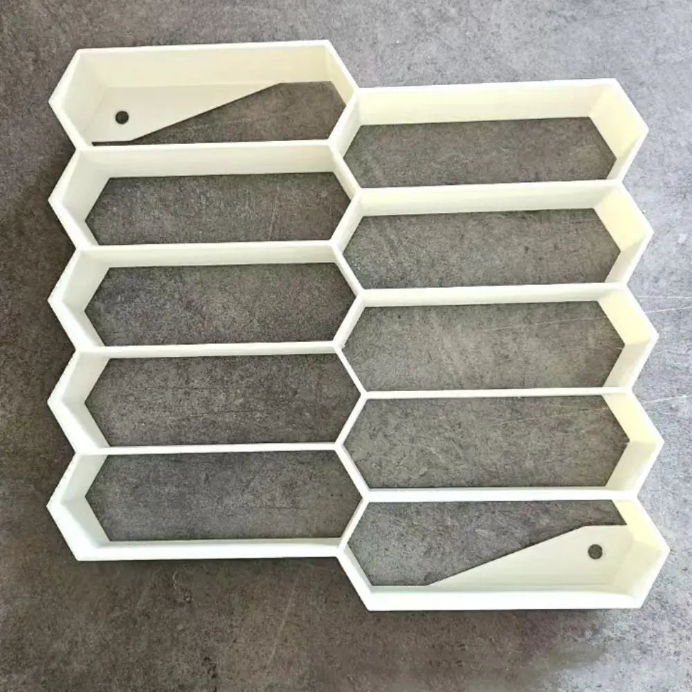 3D Printing Car Model Display Rack Creative Wall-mounted — product photo 3 of 6