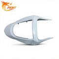 Motorbike Rear Tail Fairing Parts Injection seat Cowl — main product photo