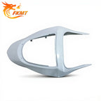 Motorbike Rear Tail Fairing Parts Injection seat Cowl — main product photo
