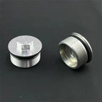 41MM Motorbike Parts Front Shock Absorber for Honda — product photo 4 of 5