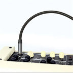 A89E-For Guitar For Drum Audio Device Compatible- 10 — product photo 2 of 3