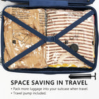 Vacuum Storage Bags — product photo 5 of 6
