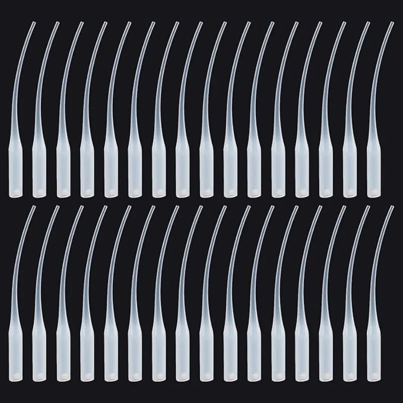 Glue Tips — main product photo