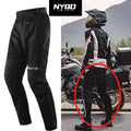 Summer Quick Dry Lightweight Breathable Warm Stretchy Motorcycle — main product photo