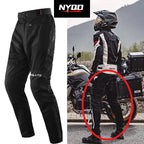 Summer Quick Dry Lightweight Breathable Warm Stretchy Motorcycle — main product photo