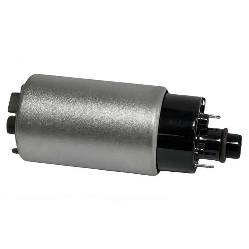 Superior-For Honda Xr190l Xr190i Fi Cb190r Motorbike Replacement — product photo 3 of 6
