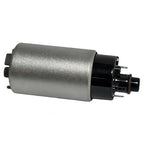 Superior-For Honda Xr190l Xr190i Fi Cb190r Motorbike Replacement — product photo 3 of 6