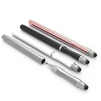 1/2pcs Universal Double Headed Stylus Pen For IPad — main product photo