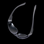 Motorcycle Goggles Glasses Men Women Eye Protect Off-road — product photo 4 of 6
