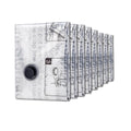 Vacuum Storage Bags — main product photo